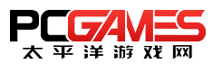 山东宇拓太空包有限公司